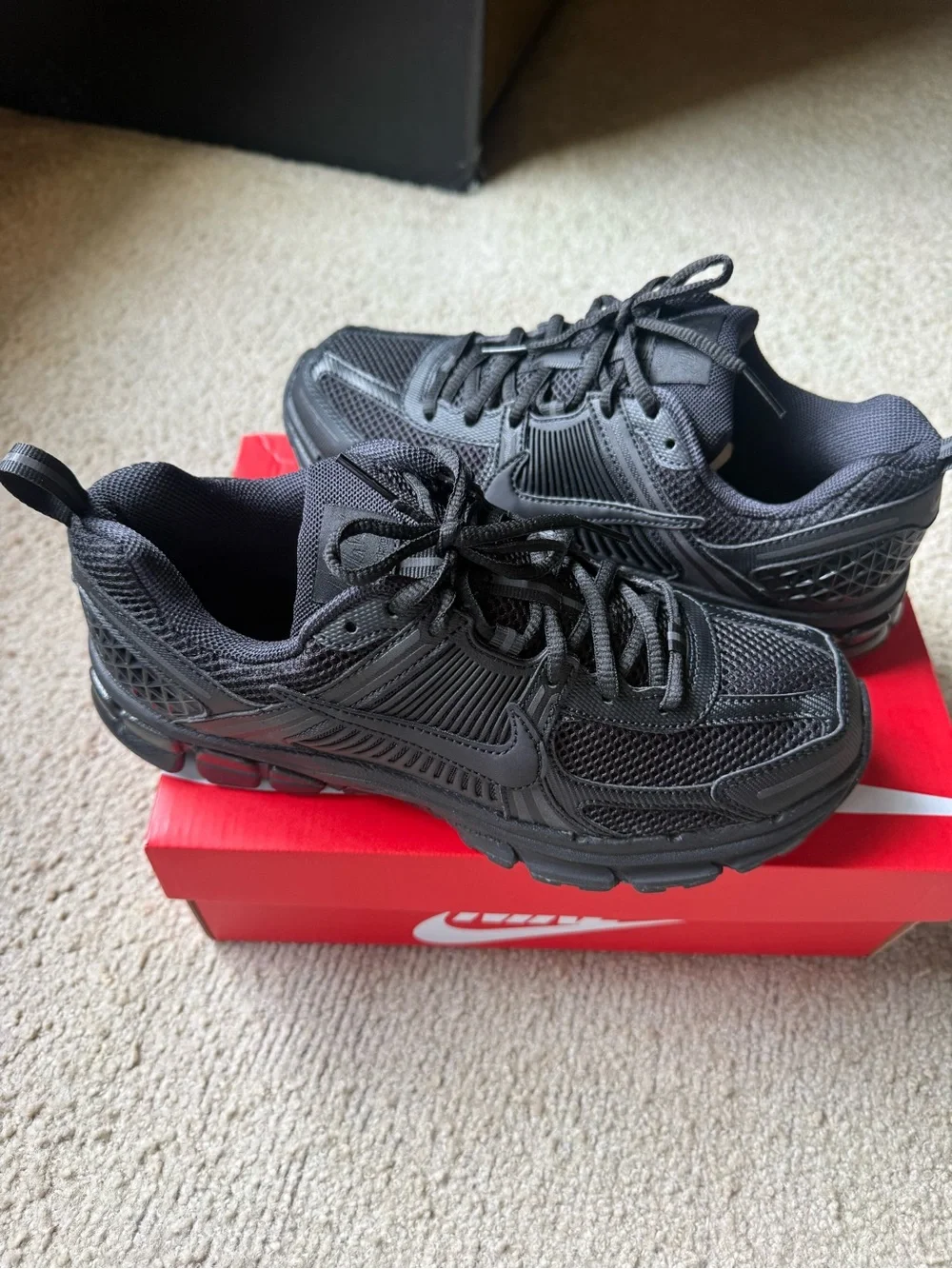 Nike brand new